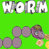 Worm Game icon