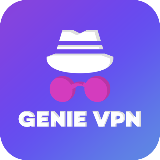 VPN App icon