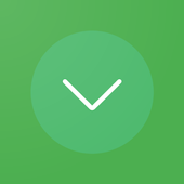 Whatsapp Status Saver icon