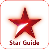 Free Star Plus TV Channel Serial Full Guide &amp; Tips icon
