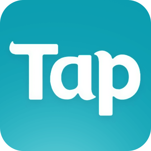 TapTap Global icon