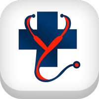 CNA NetNurse on 9Apps