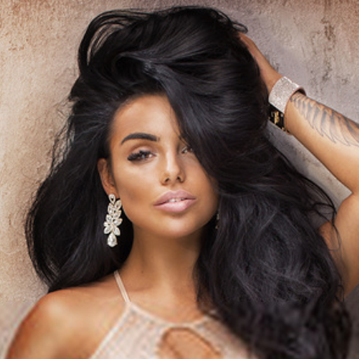 Chronology of Sexy &amp; Hot Movies, Film and Videos icon