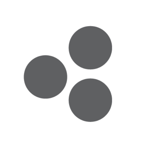 CarSpa Operator иконка