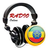 Radio Ethiopia