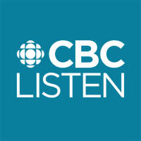 CBC Listen: Free Music, On-Demand Radio & Podcasts on 9Apps