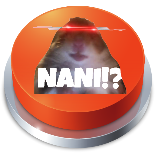 Nani Sound Efect icon