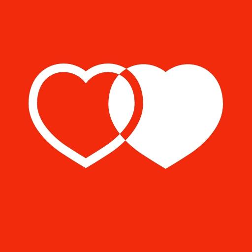 AstroPodMatch Astrology Dating and Horoscope Match icon