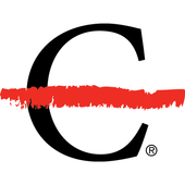 ikon Clinical Practice Algorithms