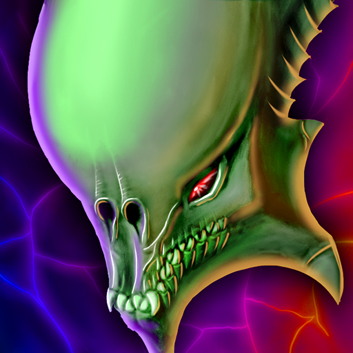 XENORAZE Survival - Выживание icon