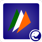 Daily Live News (World News) icon