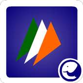 Daily Live News (World News)