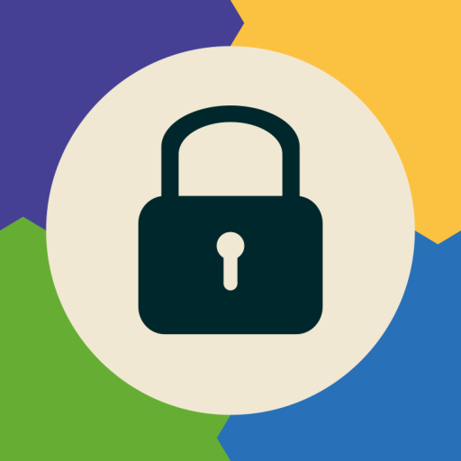 password generator - EzPw icon