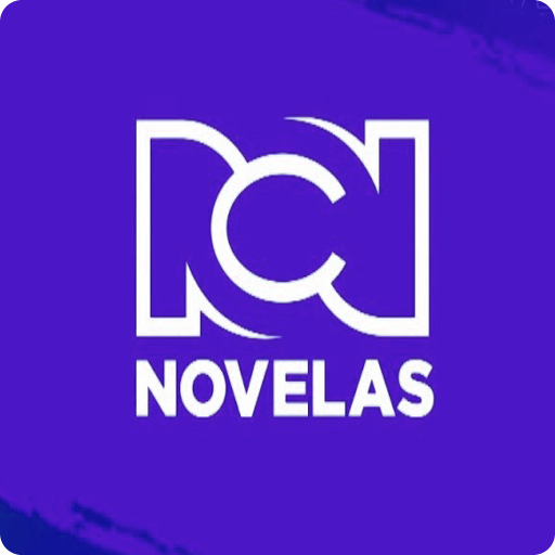 Novelas Colombianas Gratis أيقونة