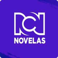 Novelas Colombianas Gratis on 9Apps