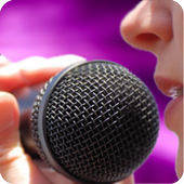 Girl Voice Changer icon