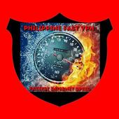 Philippine Fast VPN icon