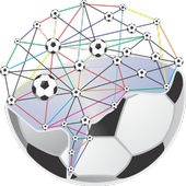Futbolya Manager icon