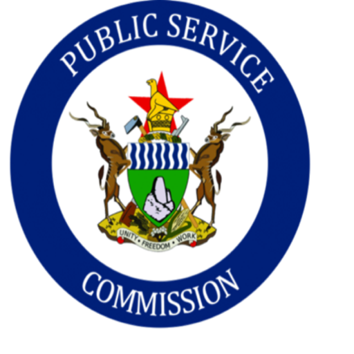 PSC ZIM icon