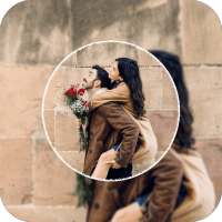 PIP Photo - Photo Editor App on 9Apps