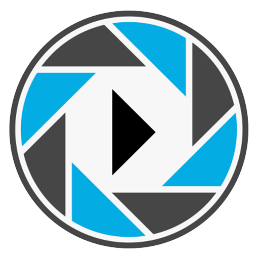 OneMob - Video Messaging icon