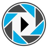 OneMob - Video Messaging