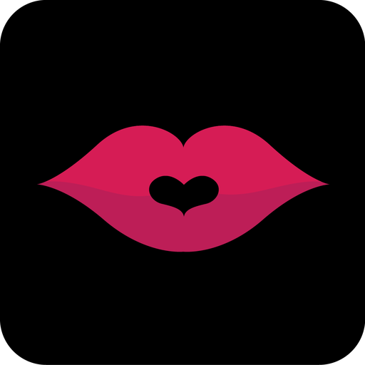 Bopsee - Video Speed Dating icon