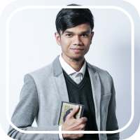 Murotal Merdu Muzammil Hasballah Mp3 on 9Apps