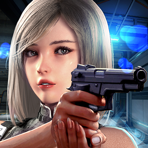 GUNFIRE(ガンファイア） icon