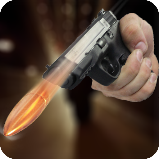 Best Gun Sounds icon