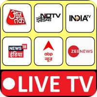 Today News in Hindi - Hindi News, Live TV Channel