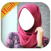 💕 Hijab islamic Editor 😍 on 9Apps