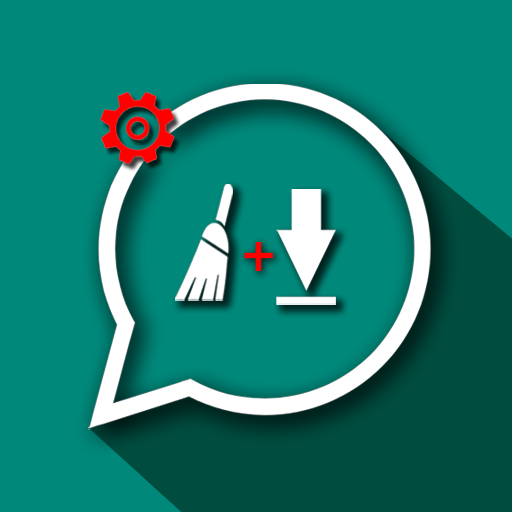 Status Saver : Status Downloader for videos Status icon