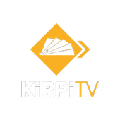 KİRPİ TV icon