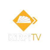 KİRPİ TV
