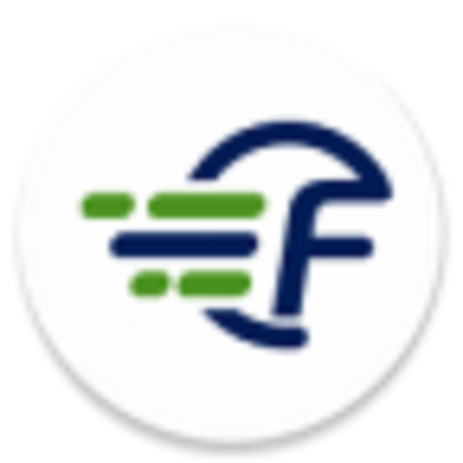 FastLane Fuel icon