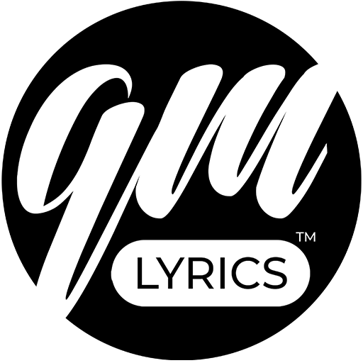 GM Lyrics Mobile - Download Gospel Songs icon