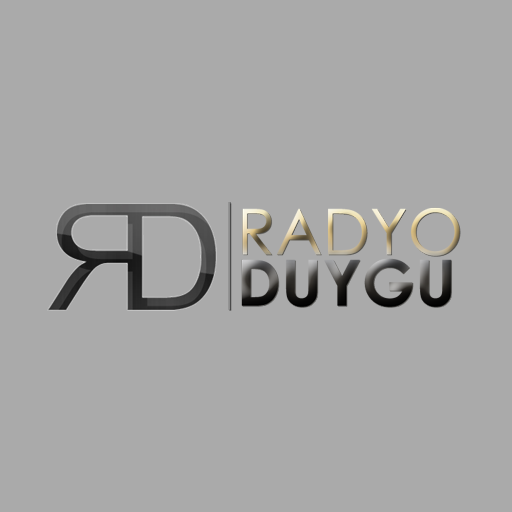 Radyo Duygu icon