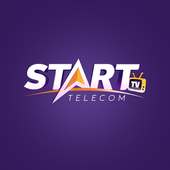 Start Telecom TV