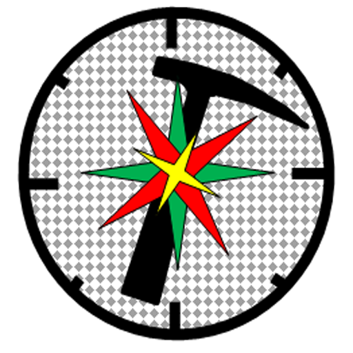 Field Geologist (free) icon