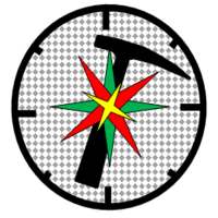 Field Geologist (free)