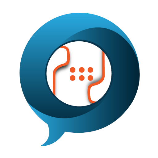 Phoring - SIM-Less 2nd Line icon