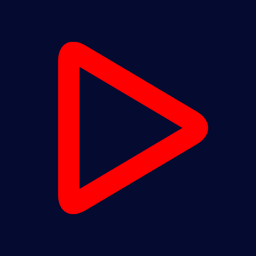 Movie downloader | YTS Torrent downloader icon