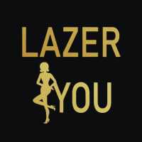 lazer4you on 9Apps