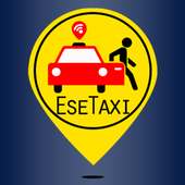 Ese taxi