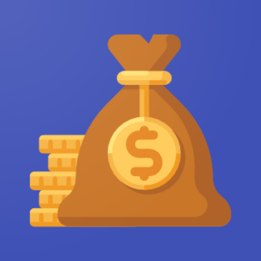 Easy Money icon