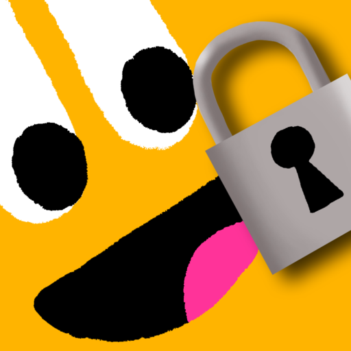 Login Access: DB Numbers иконка