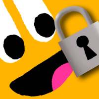 Login Access: DB Numbers on 9Apps