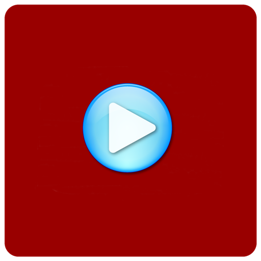 Uwezotube - Trending Funny Short videos Clips icon