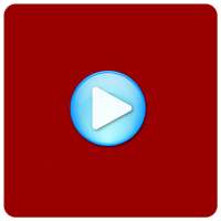 Uwezotube - Trending Funny Short videos Clips
